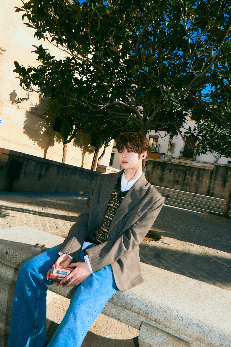 CLOSE YOUR EYES サイン会参加券 MA JINGXIANG 쇼챔직캠 4K] CLOSE YOUR EYES MA JINGXIANG(클로즈 유어 아이즈 마징