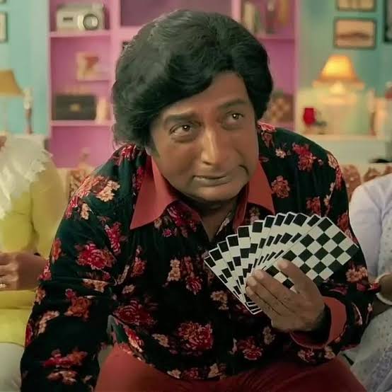 gvinodkumar1318's tweet photo. @prakashraaj డబ్బు కోసం యువతను తప్పు దోవ పట్టిస్తున్న @prakashraaj ! 
మీరా #నీతులు చెప్పేది !
#justasking https://t.co/ARvnloq5RO