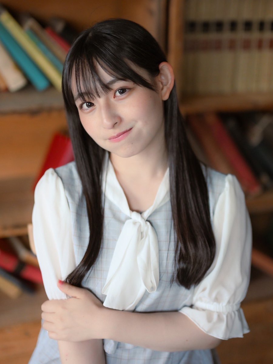 藤岡 花 (ふじおか はな)🐰🌸🍡 (@87hn_o0) / Posts / X