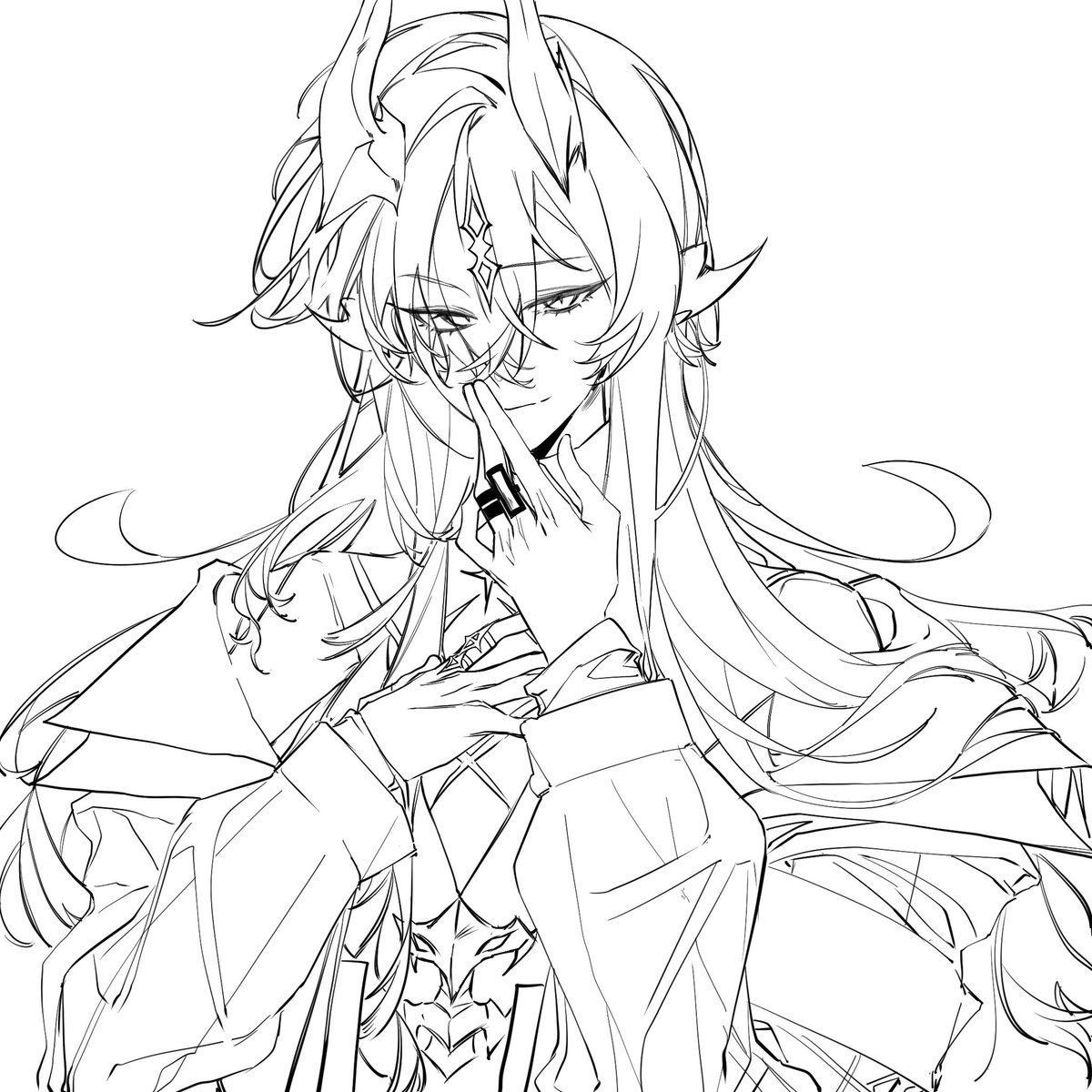 领袖你好香 (@yuu_118s) on Twitter photo 