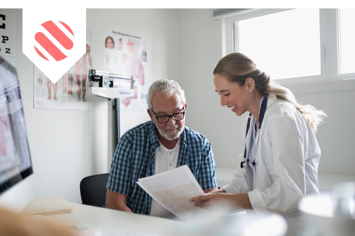 Neu_Health's tweet image. We're proud to support the NHS in delivering more efficient, patient-centred care as outlined in the Reforming Elective Care report.
✅Remote Monitoring for Neurodegenerative Conditions
✅Patient-Initiated Follow-Up (PIFU) Expansion
✅Care in the Right Place
#DigitalHealth #NHS