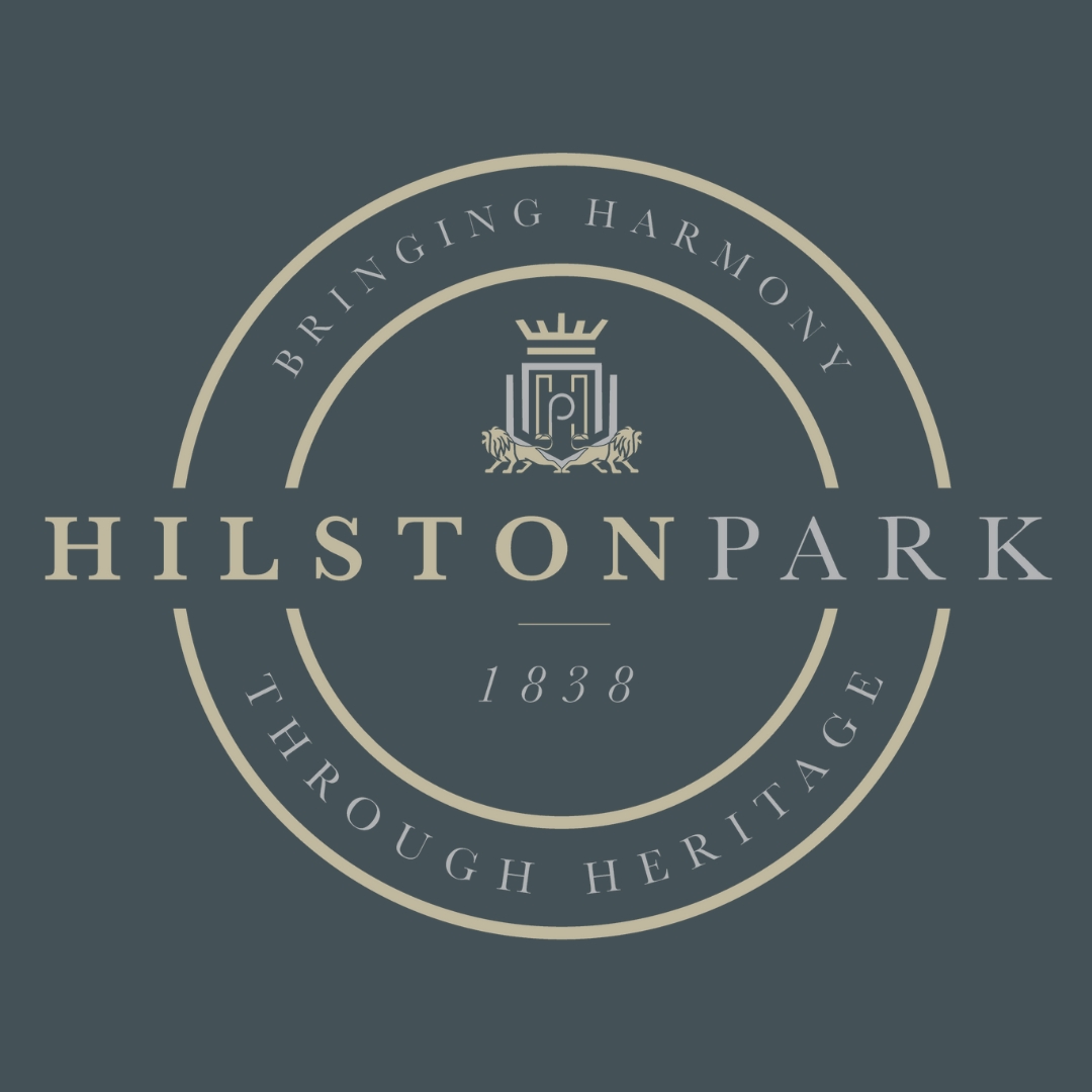 🌿🏕️ Year 5’s Adventure at <a href="/HilstonPark/">Hilston Park</a>! 🏕️🌿

<a href="/GrangePrimary1/">Grange Primary</a> Year 5 are loving outdoor learning at Hilston Park—team challenges, nature, and unforgettable memories! 🌟

Discover our experiences: bit.ly/4kCIYpf: bit.ly/4kCIYpf

#HilstonPark #OutdoorLearning 🚀