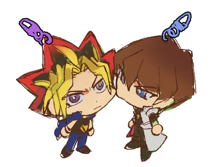 buoimoccanh tweet media