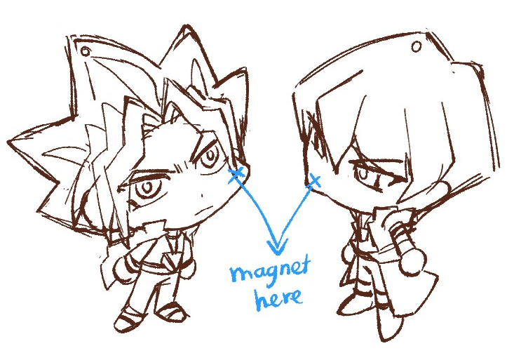 buoimoccanh tweet media