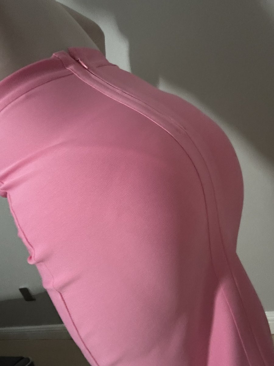 哥哥我投降了…对我轻一点好吗…

投稿
<a href="/wsdsbs/">小魚兒🐠</a> 
<a href="/woshuaibao/">我是帅宝</a> 
<a href="/hutuiaitewo/">帅帅宝哟</a> 
<a href="/meiridabishai/">小火毛</a>