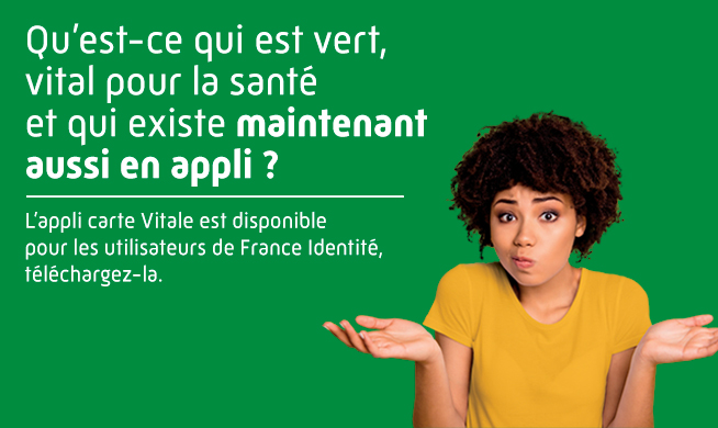 CPAM de l'Ariège tweet media