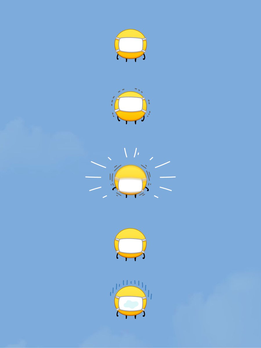 emoji_no_ko tweet picture