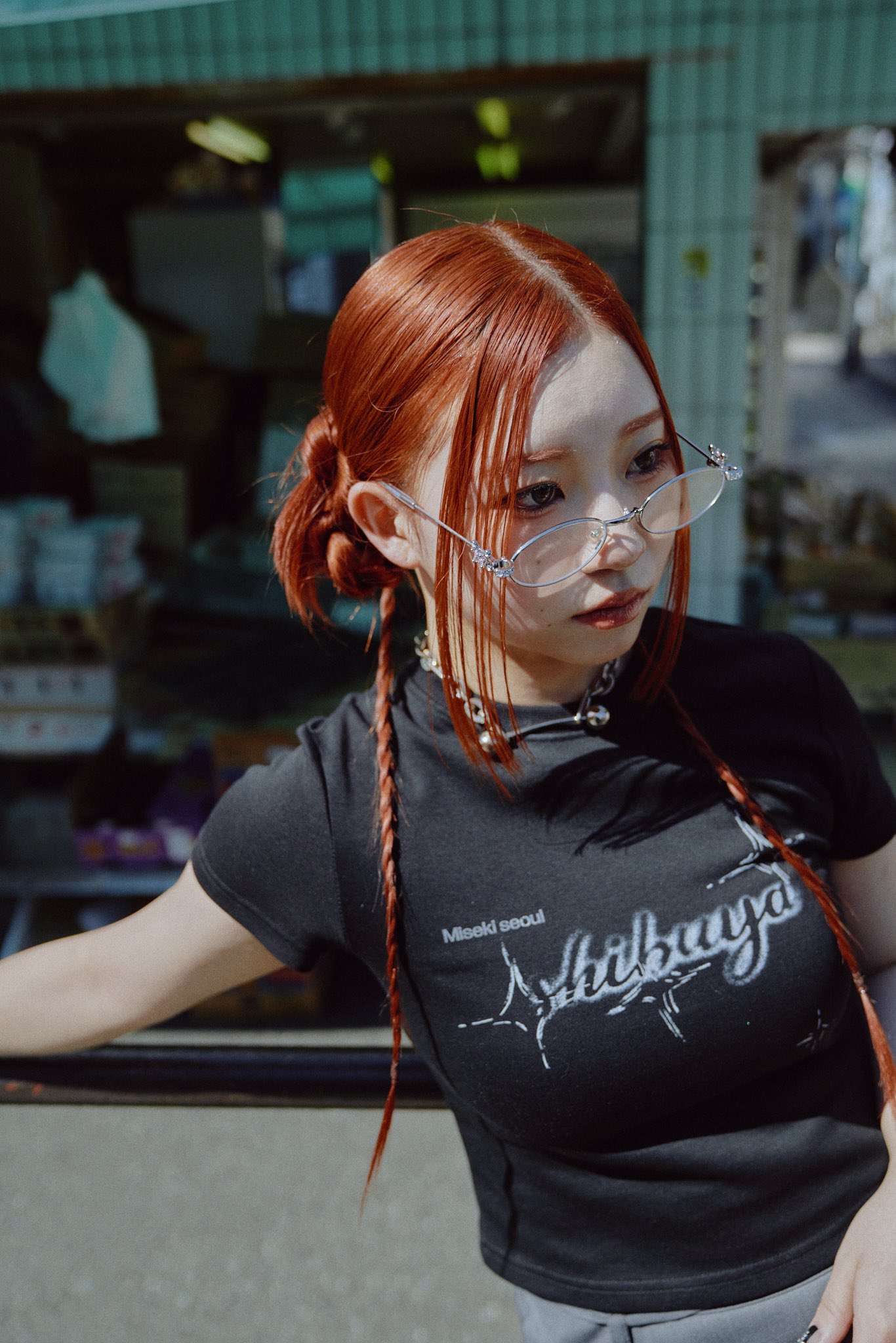 GmeOyL4bcAEDoi7?format=jpg&name=large