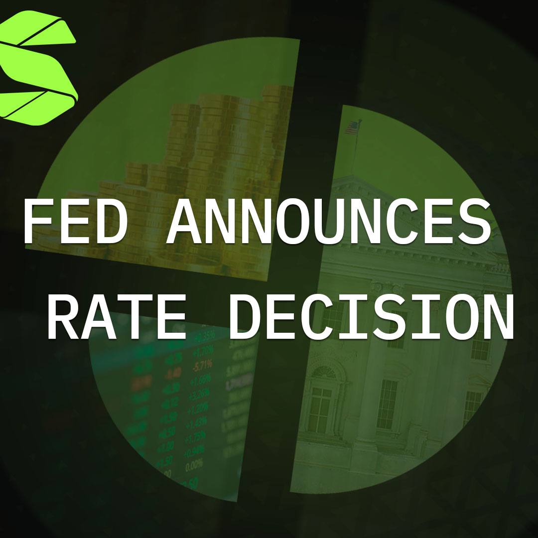BitSwapix's tweet image. "No rate cut yet."
Markets: "Okay, but you just slowed QT… we see you 👀"
BTC holding $86.8K. What’s next—ATH or another fakeout?

#USA #CRYPTO #FED