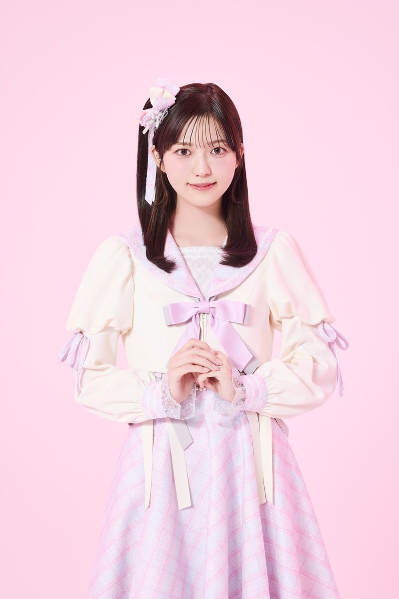 高嶺のなでしこ　星谷美来　プレギフ　10連特典　ランダムフォト　2枚セット ファンの方もいらっしゃるなかで…」高嶺のなでしこ・星谷美来が