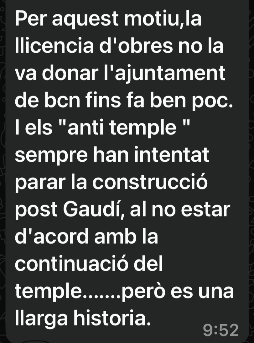 aquitania_de's tweet photo. @JordiAndreuP @historiesdebcn https://t.co/uYfLstn02c