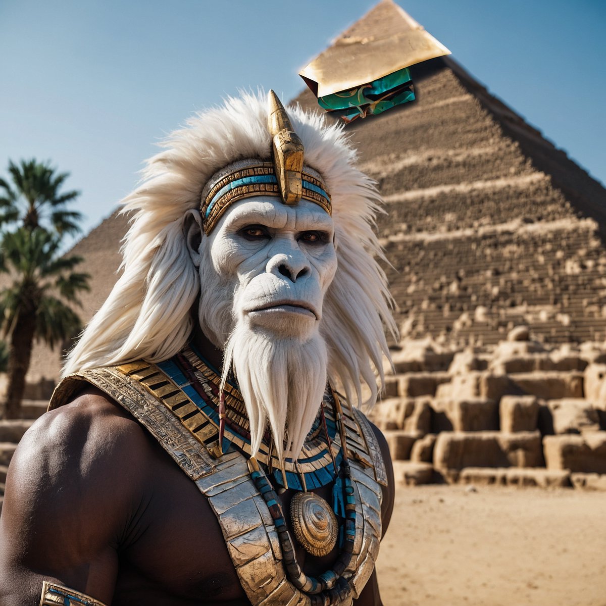 IamYetiClub tweet media