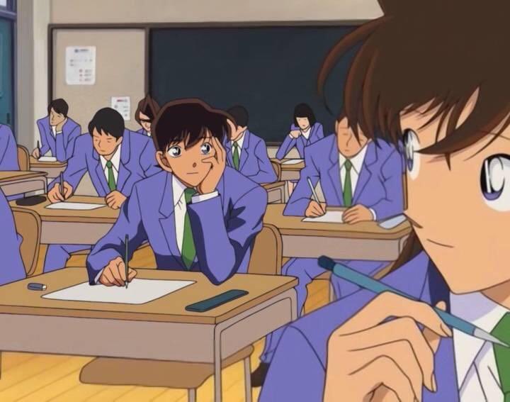 이 사진을 아는 사람
:너무 무서워