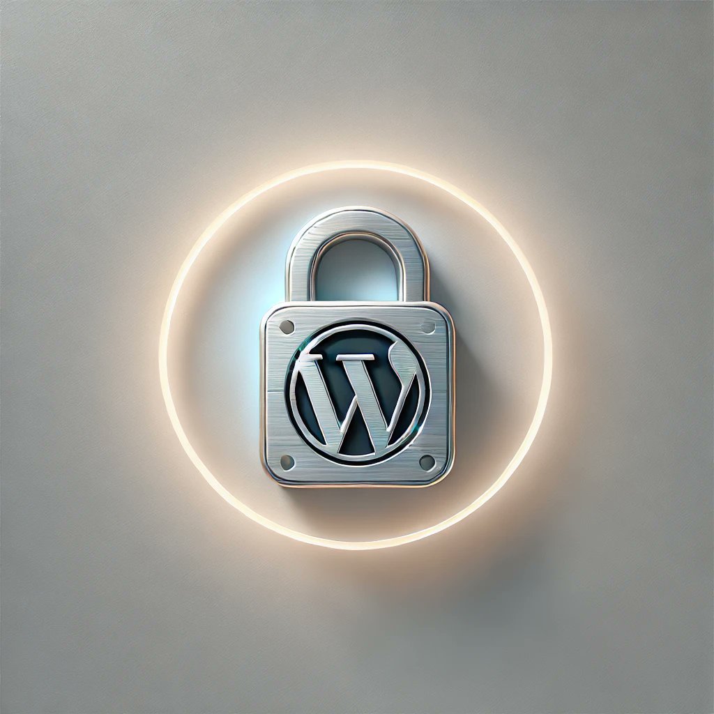 WPDistrib's tweet image. Limit Login Attempts Reloaded secures your WordPress login page. Discover why WPDistrib includes it by default.
wpdistrib.com/wpdistrib-revi…