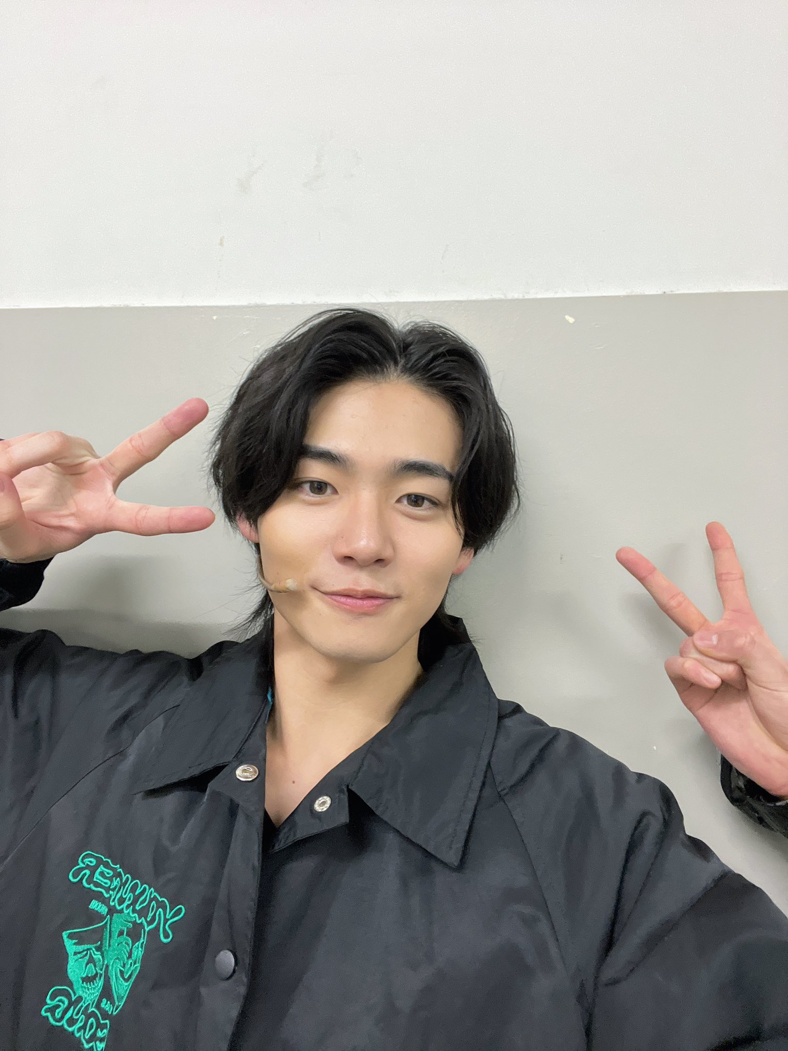 WASフェス 井内悠陽 プロカ WASフェス 井内悠陽 プロカ i (@i_lve1) / X