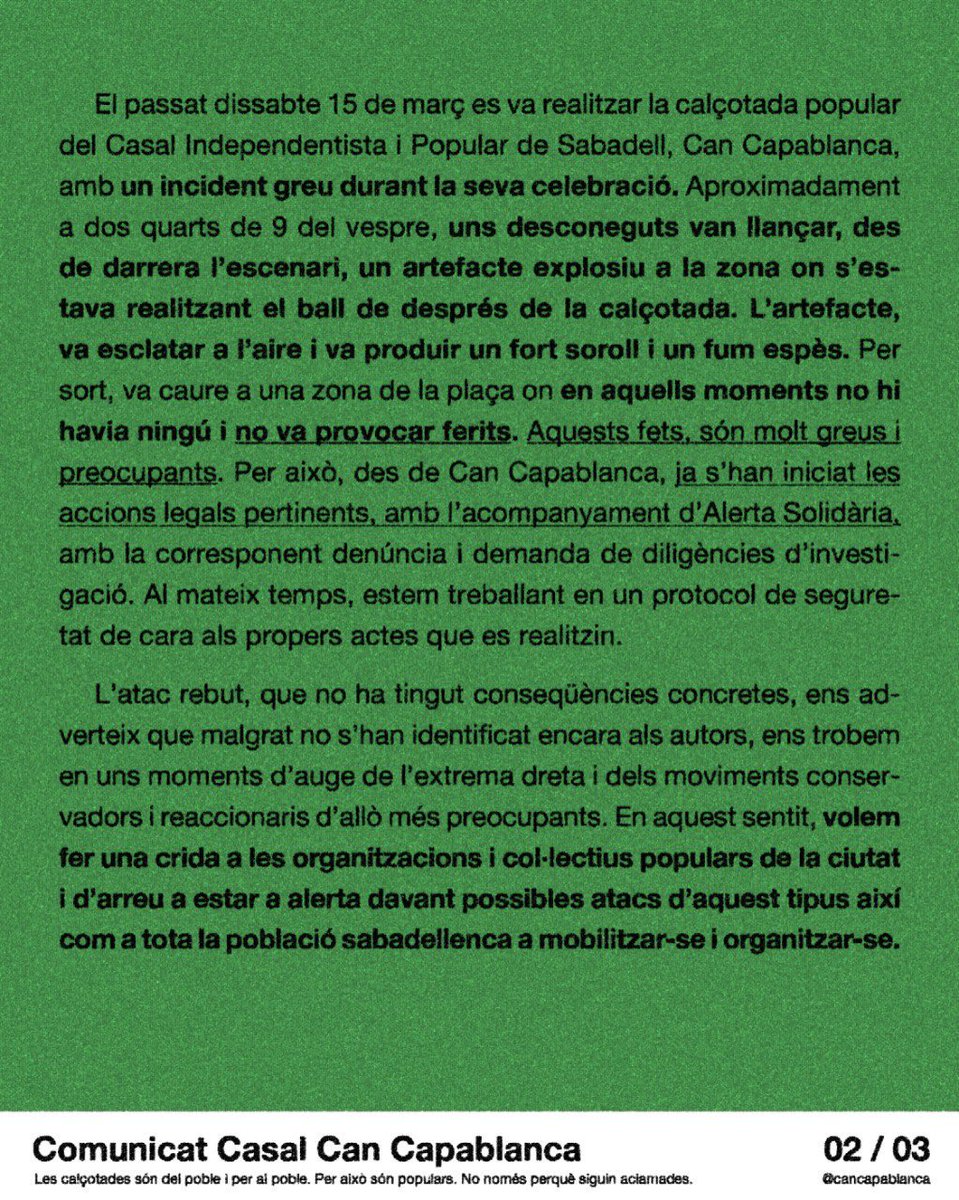 Can Capablanca tweet media