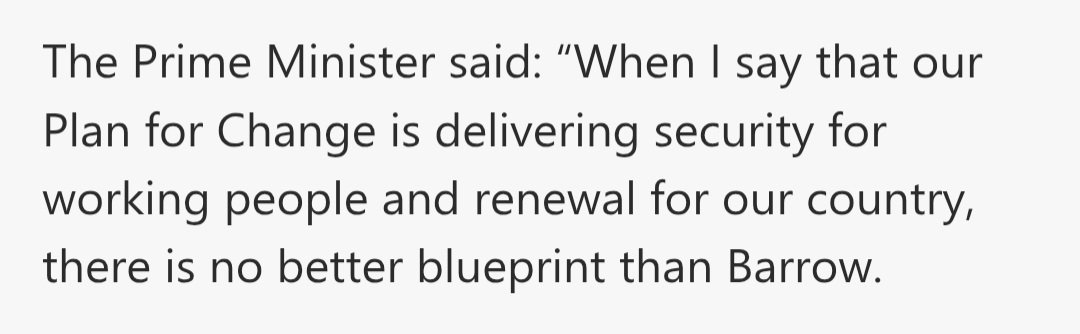 #MV Art (@strikeapose_art) on Twitter photo #Starmer does the nuclear deterrent only protect working people? How does that work #Starmer does the nuclear deterrent only protect working people? How does that work