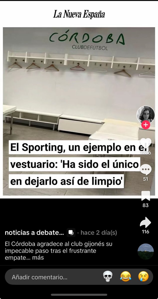 SolDaDoS_de_MAR's tweet photo. https://t.co/2kZ2AXa6jz