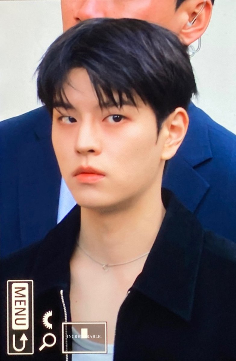 250320 프리뷰

#스트레이키즈 #Straykids
#승민 #Seungmin
#사랑둥이_명창_아기강쥐_승민