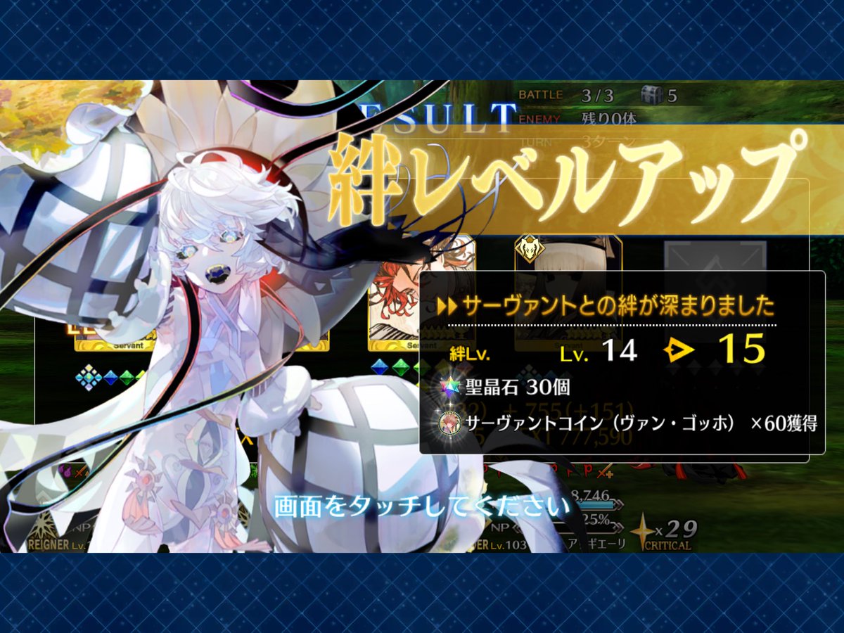 教授/𝙺𝚈𝙾𝙹𝚄 tweet media