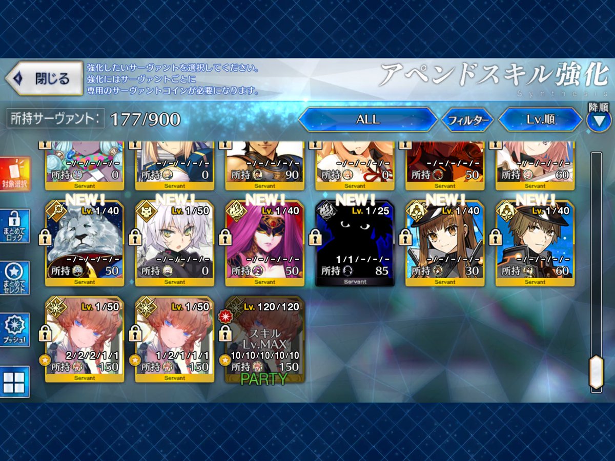 教授/𝙺𝚈𝙾𝙹𝚄 tweet media