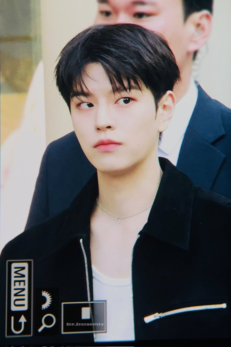 SepSerendipity's tweet photo. 250320

#승민 #스트레이키즈 
#seungmin #StrayKids https://t.co/3koUrGvu0y
