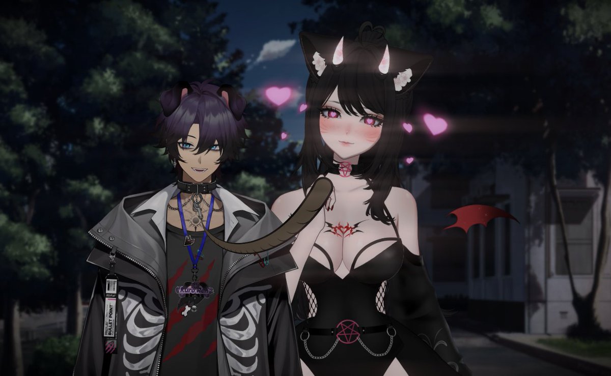 Hehehe
Hab da was, es ist ein ganz wildes Hündchen!👀
13 Uhr
HEUTE
Split FICTION
MIT @KuroRen_TTV