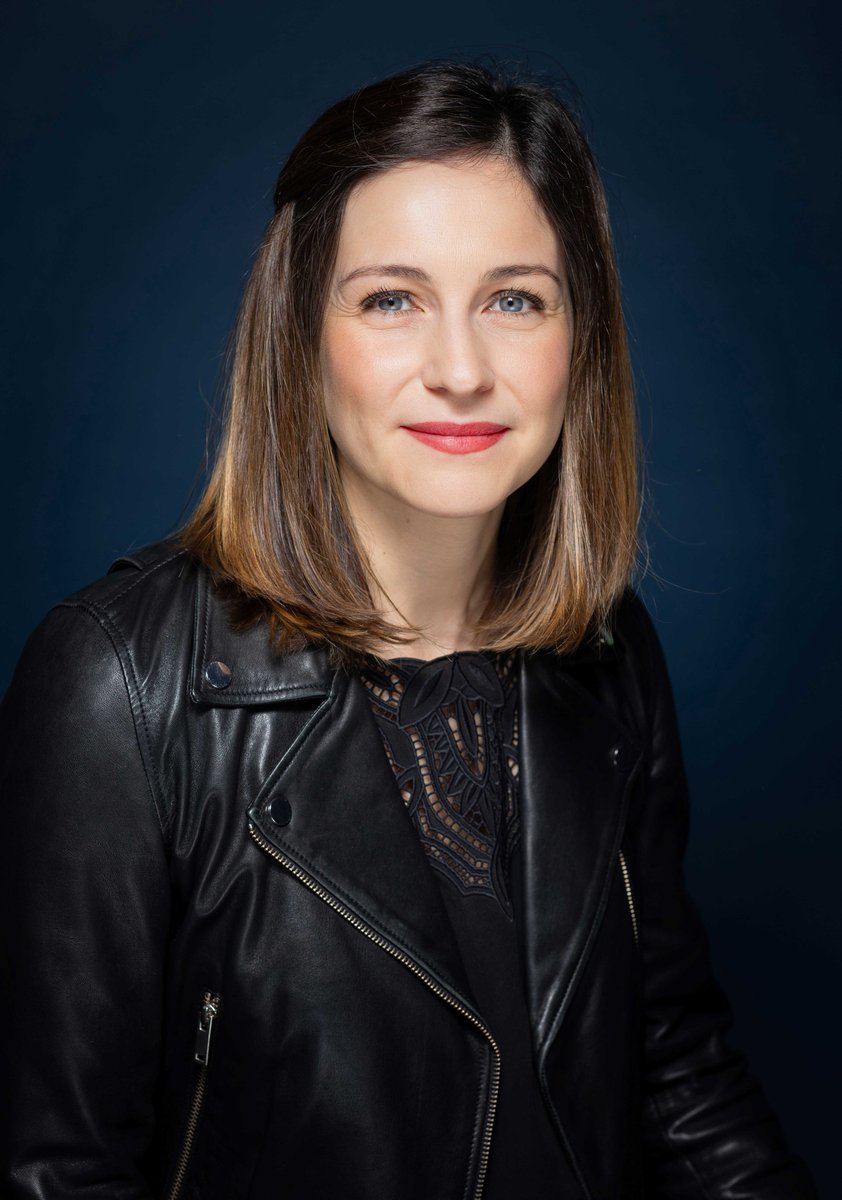 Entreprises et Médias (@em_dircom) on Twitter photo 👋Bienvenue à notre nouveau membre Caroline Wehbe, Directrice de la communication et de la marque de <a href="/Bouygues_Immo/">Bouygues Immobilier</a>. 👋Bienvenue à notre nouveau membre Caroline Wehbe, Directrice de la communication et de la marque de <a href="/Bouygues_Immo/">Bouygues Immobilier</a>.