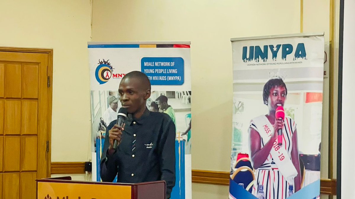 JINJANYPA's tweet photo. Just in.... 
Global fund youth constituency engagement meeting. 

As a district network  under #UNYPA, we are delighted to amplify  and present the voices and needs of young people in this high level youth engagement
#combat https://t.co/9k4GCZfTvJ