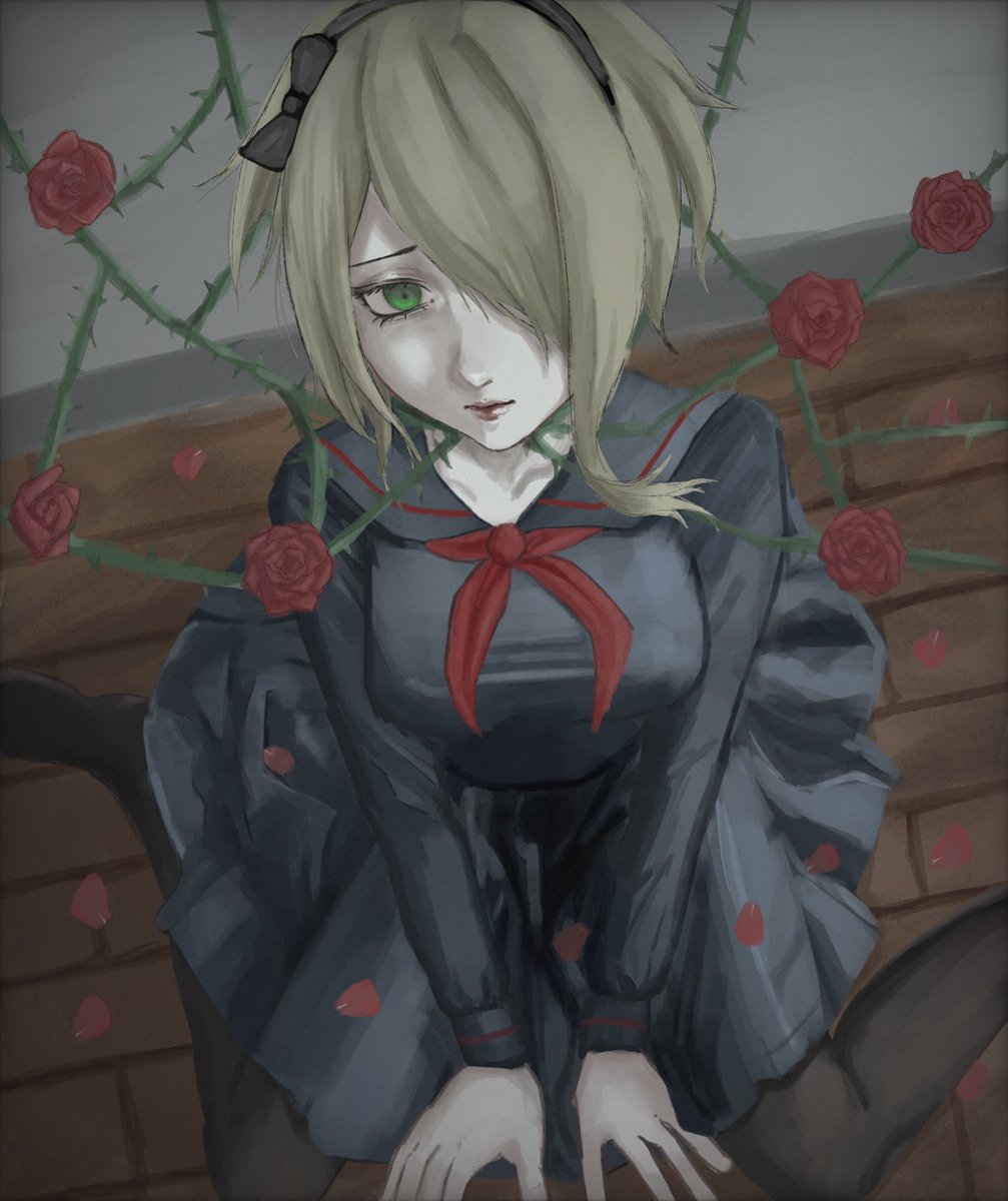 こんにゃく (@5K_m108) / Posts / X