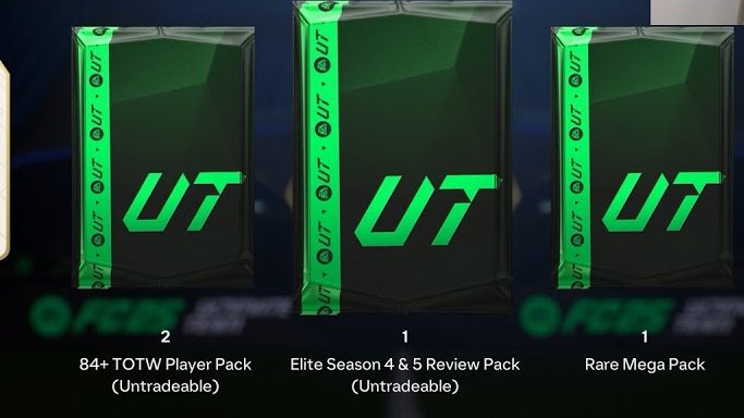 Matt Craig tweet media