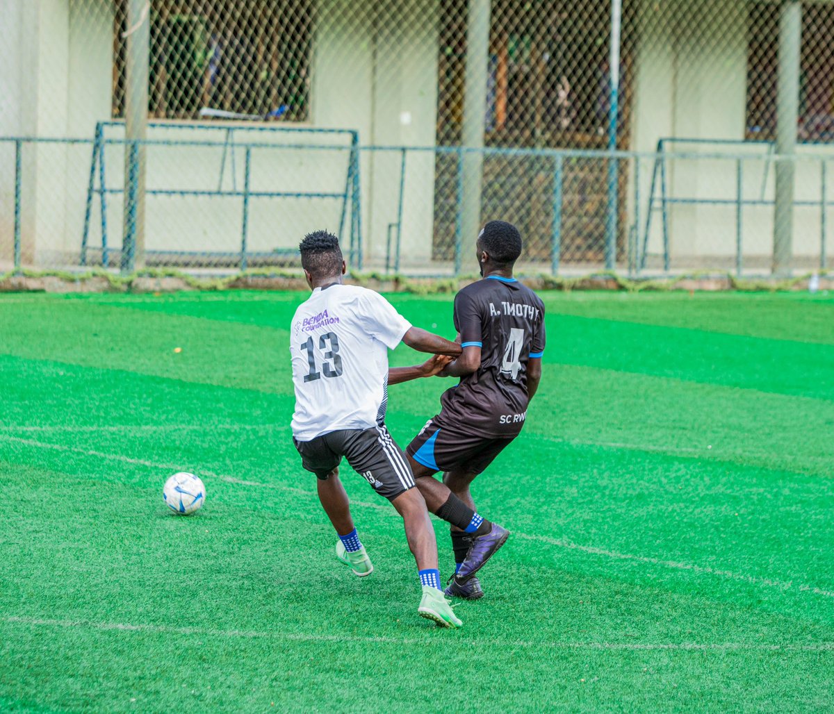 sc_Rwizi's tweet image. Some action time! 
#LetsDrownThem