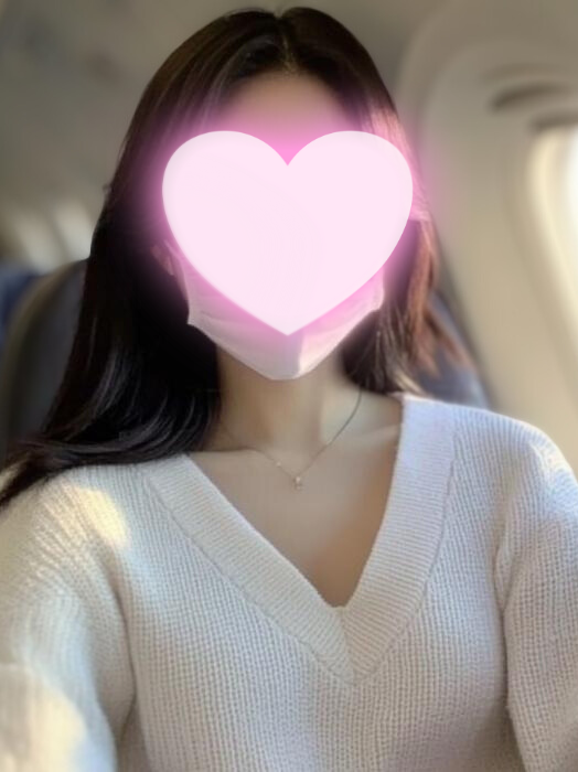 doem_hh's tweet photo. 1回中 出しした後に抜かずにそのまま
2回戦目突入できる人いるー？？

アヘってわけわからなくなるまで
グチャグチャにされたいどMです💗✨

やってみたい🙋‍♂️ってひとは
♡押してから連絡してね？💗 https://t.co/KmwJPPgeVI