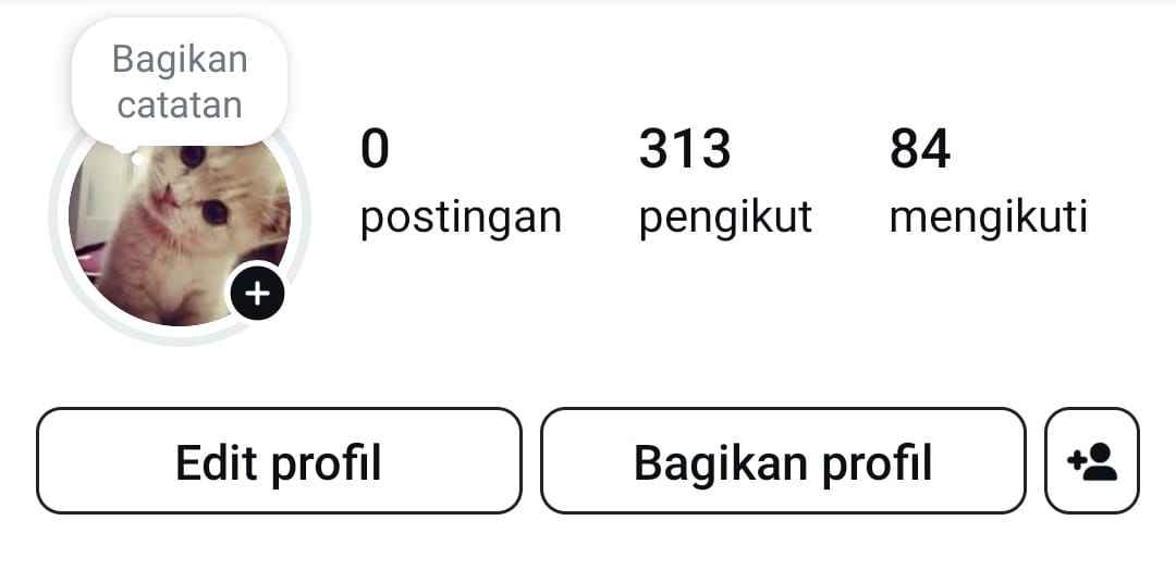 WTS ACC TWIT IG TIKTOK tweet media