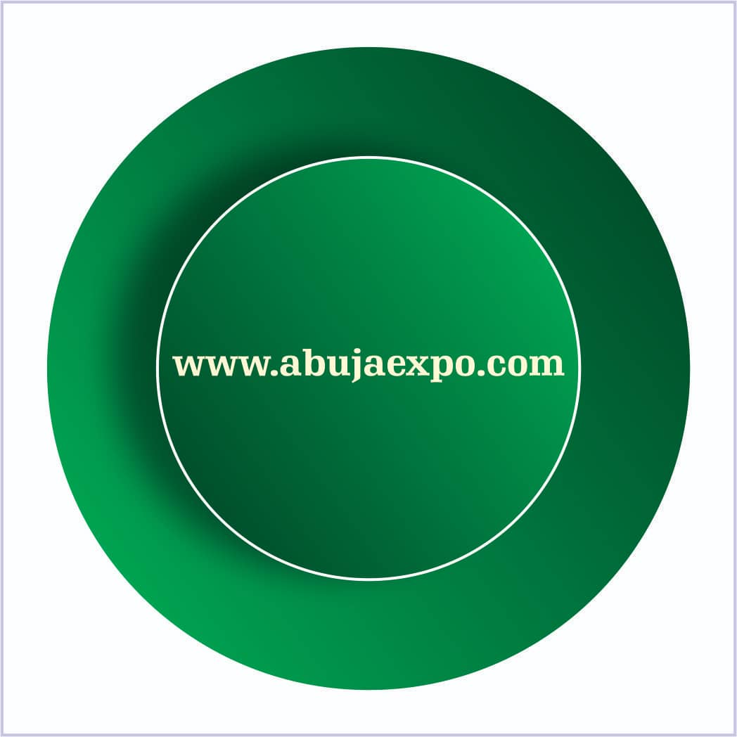 pmainpro's tweet photo. 📌 Register Now: Click here: https://t.co/ooouTJLp3e 

📞 Contact: 09035151168, 08027383496    

#MadeInNigeria #BuyNigeria #TradeFair #EconomicGrowth https://t.co/J94BSUzJUY