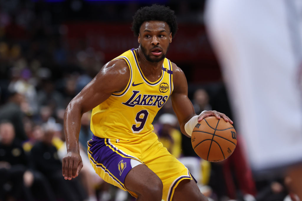 NBA en Movistar Plus+ tweet media
