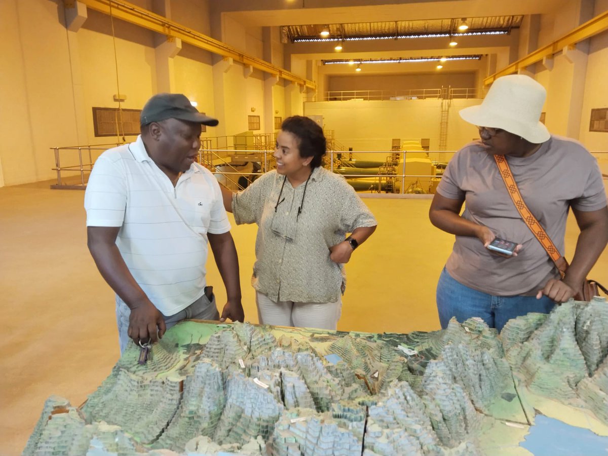 Economic Development Partnership (EDP) tweet media