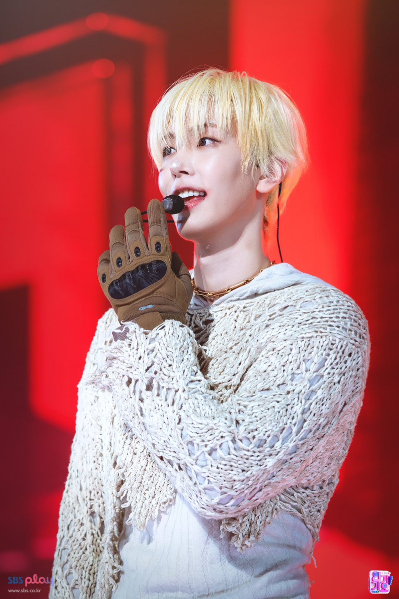 찹삐 tweet media
