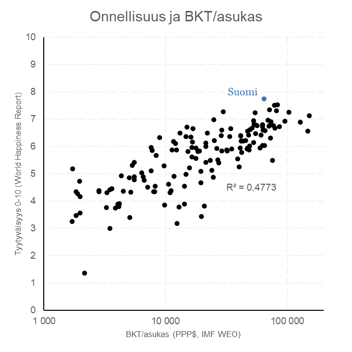Matti Paavonen 🇺🇦 tweet media