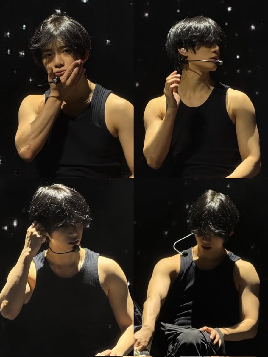 ִֶָ tweet media