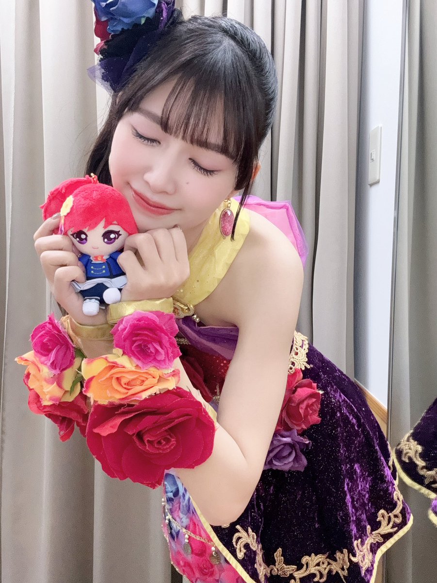 初めてのオケカツ！人生で最高の経験をさせていただきました✨ こんな