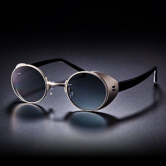 JumpIchibanjp's tweet photo. 🚨Pre-order Alert🚨
The pre-order deadline is the 23rd !
👓Jujutsu Kaisen Glasses Collection - Satoru Gojo and Kento Nanami👓
Get the best look !
Get yours
👉https://t.co/41xdxHOQ8A
#JujutsuKaisen #satorugojo #kentonanami #glasses #bestlook
@franzystark
@matchespeaches https://t.co/oCdnsaBFC0