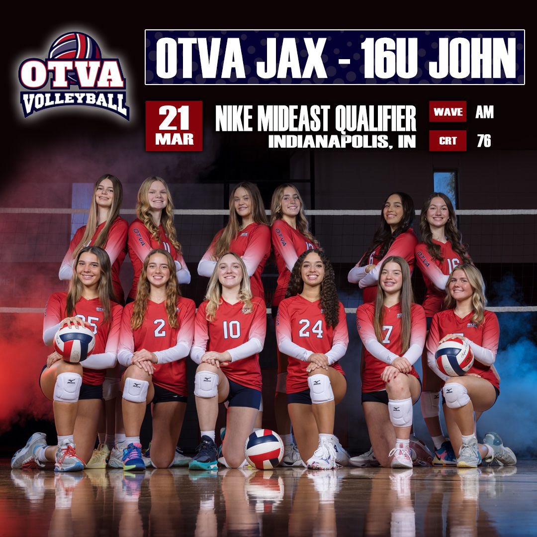 Morning airport routine ✅

#sport #volleyball #vollyballgirls #setter #volleynews #volleyballplayer #ball #jax