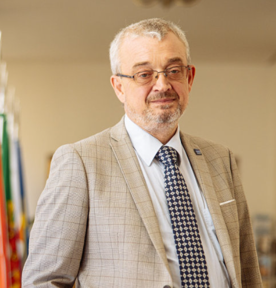 SPOLU Praha tweet media