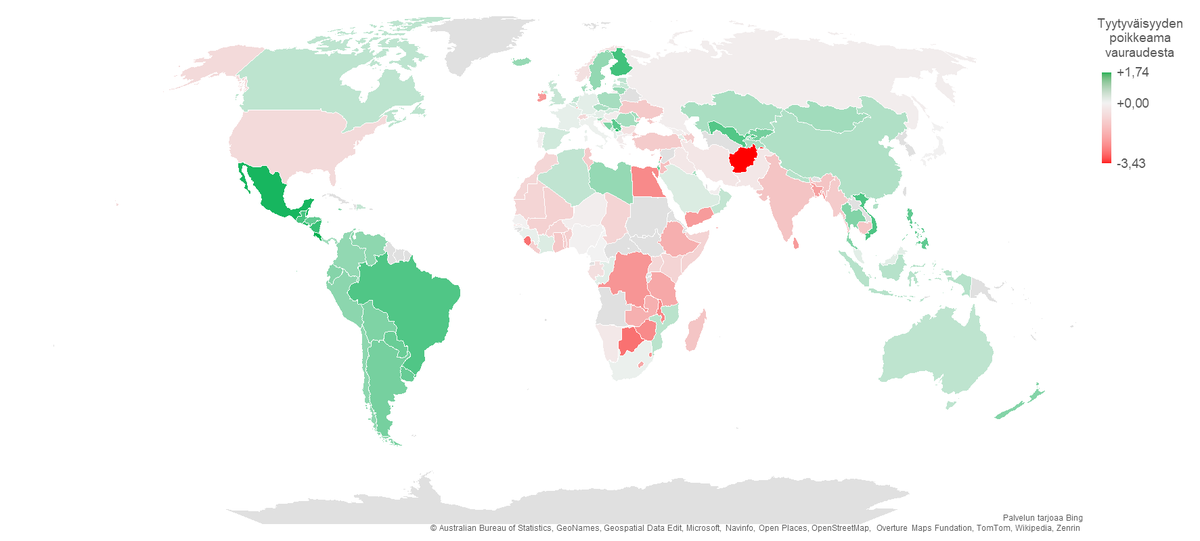 Matti Paavonen 🇺🇦 tweet media
