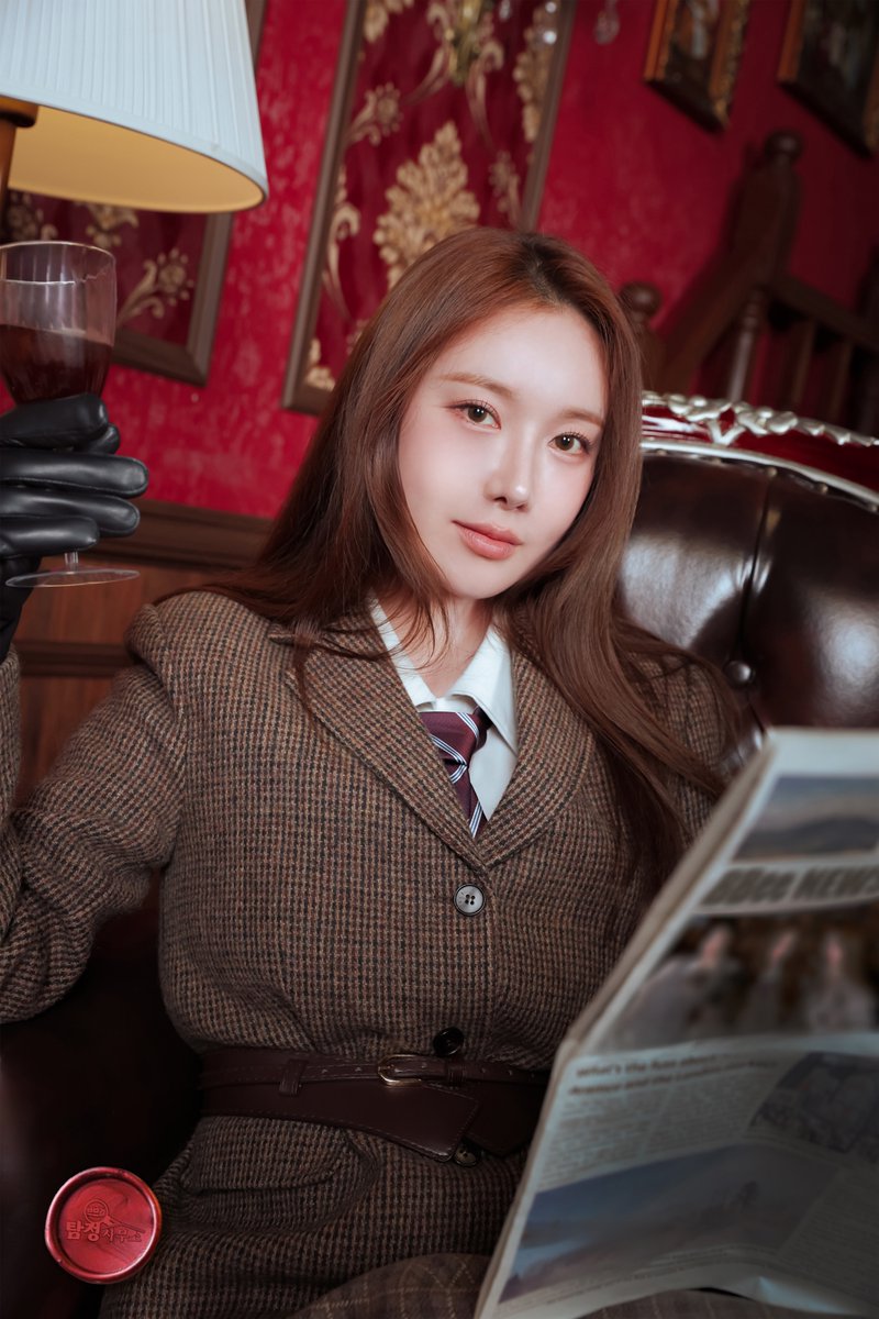 브브걸 (BBGIRLS) tweet media