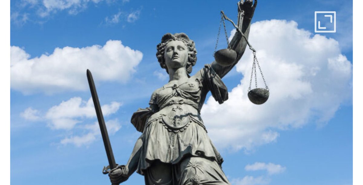 Η σημερινή απόφαση της Προανακριτικής Επιτροπής θα καταγραφεί στην ιστορία ως πλήρης ΚΑΤΑΛΥΣΗ του Συντάγματος για ΟΛΑ τα μέλη της που θα παραβιάσουν δολίως και εν πλήρη γνώσει τους τα καθήκοντα τους, συνεργώντας σε κακούργημα κατάχρησης εξουσίας. 

Ηθικός αυτουργός αυτής της