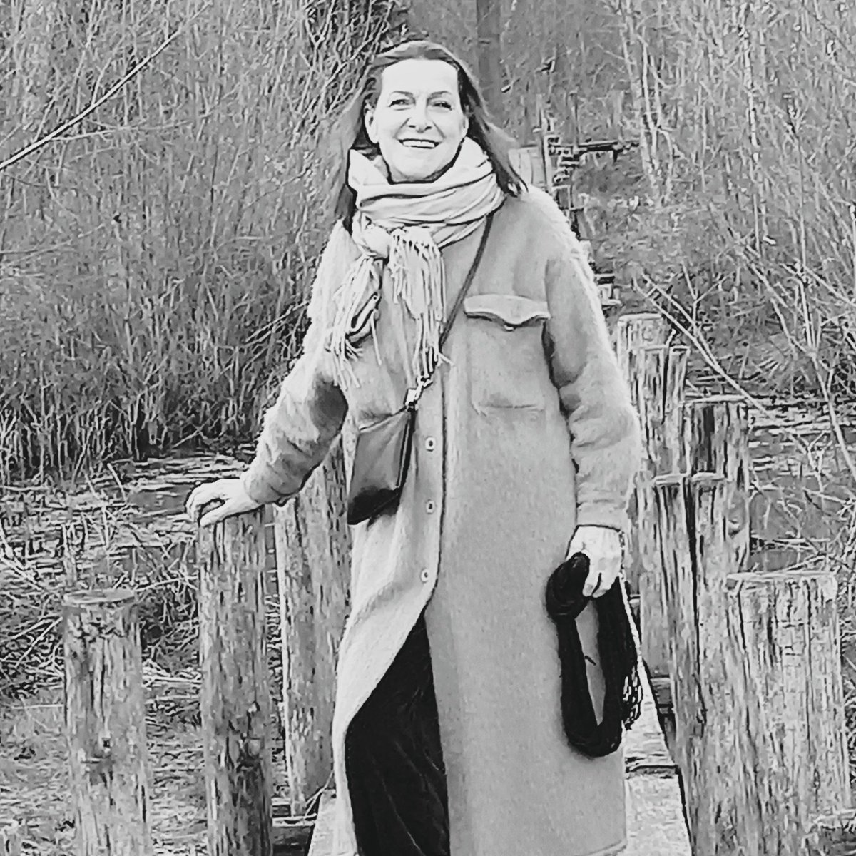 Torfs20's tweet image. #NieuweProfielfoto