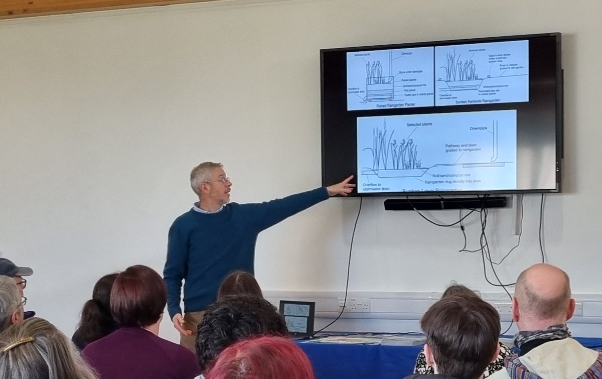 Kerry Biosphere Reserve tweet media