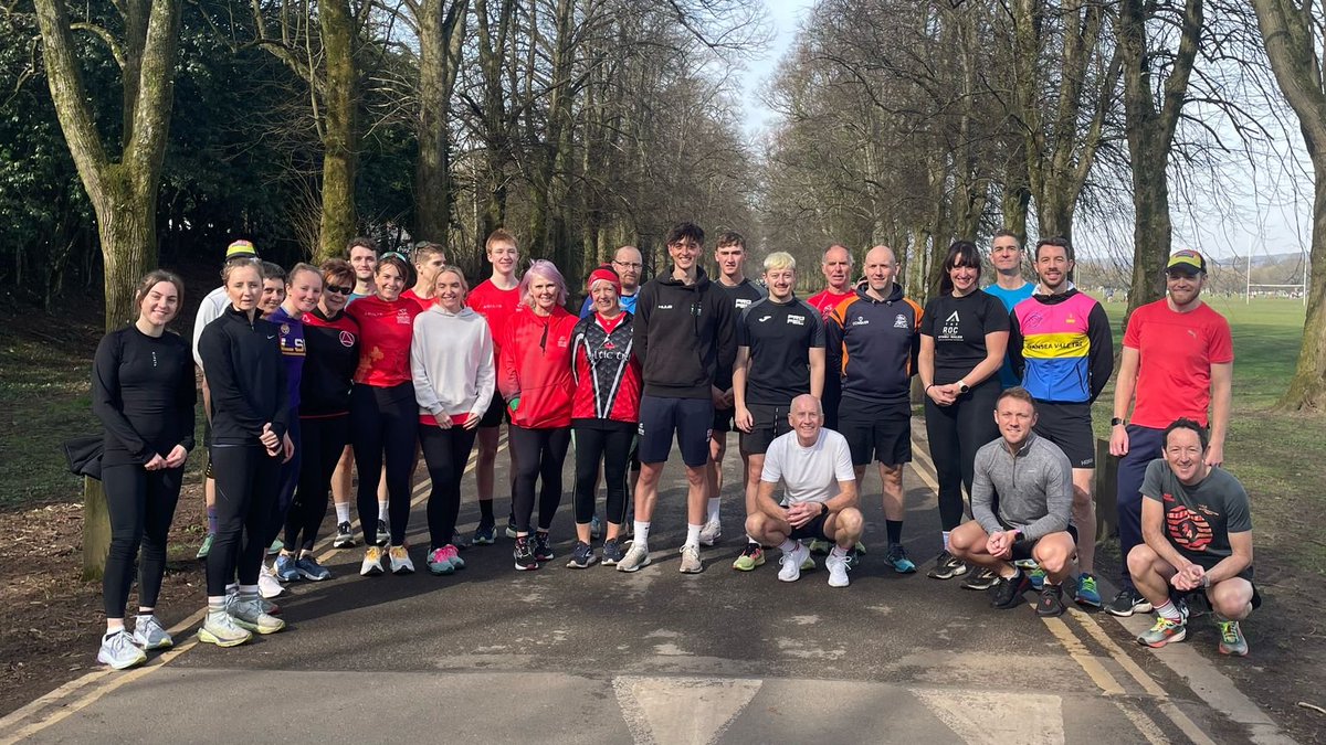 Triathlon Cymru tweet media